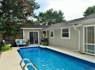21521 Verano Pl, Cornelius, NC 28031