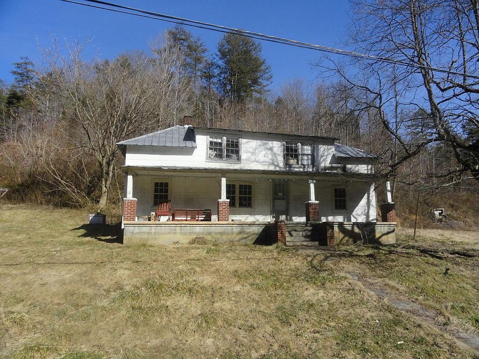 2nd image of 3595 Sinking Creek Hwy