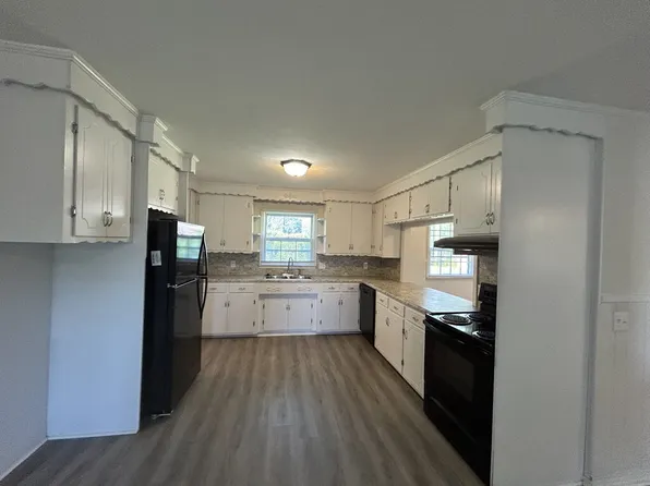 660 Fairground St, Cookeville, TN 38501