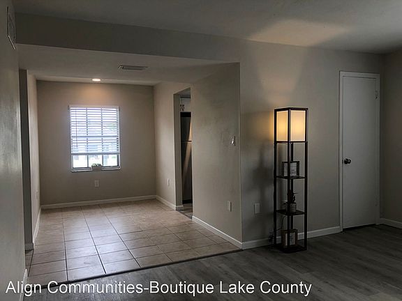3rd image of 1223 Pamela St #12