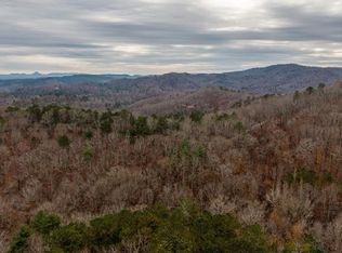 1497 Derby Ct NE, Ranger, GA 30734