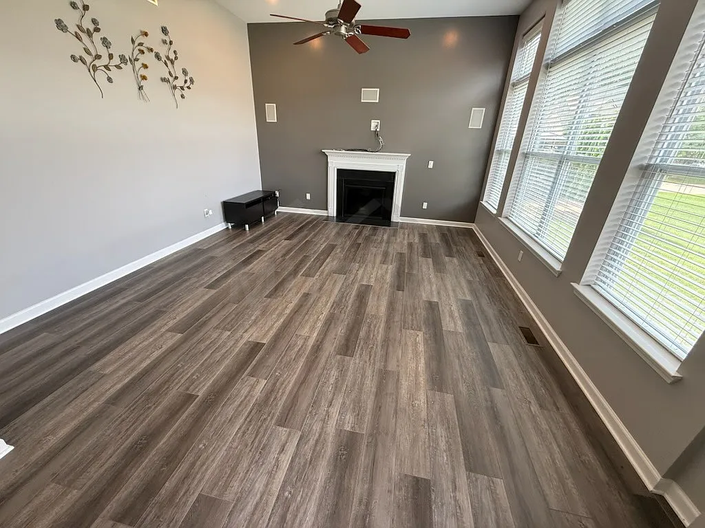 4 bed, 3.5 bath, 2932 sqft, $3,595 — Photo 3