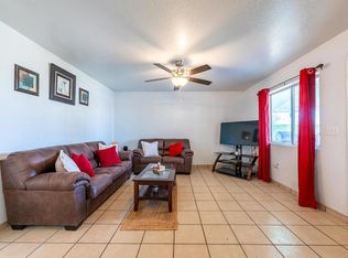 1522 A St, Brawley, CA 92227
