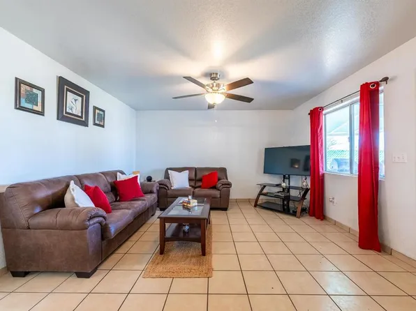 1522 A St, Brawley, CA 92227