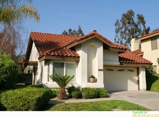 1618 Tennis Match Way, Encinitas, CA 92024