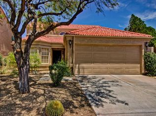 11266 E Laurel Ln, Scottsdale, AZ 85259