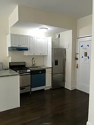 Rented by Town Residential