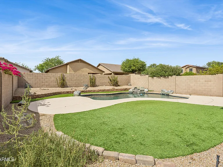 4618 W Fortune Dr — Photo 27