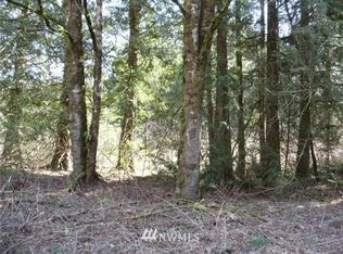 84 Carl Rd, Everson, WA 98247