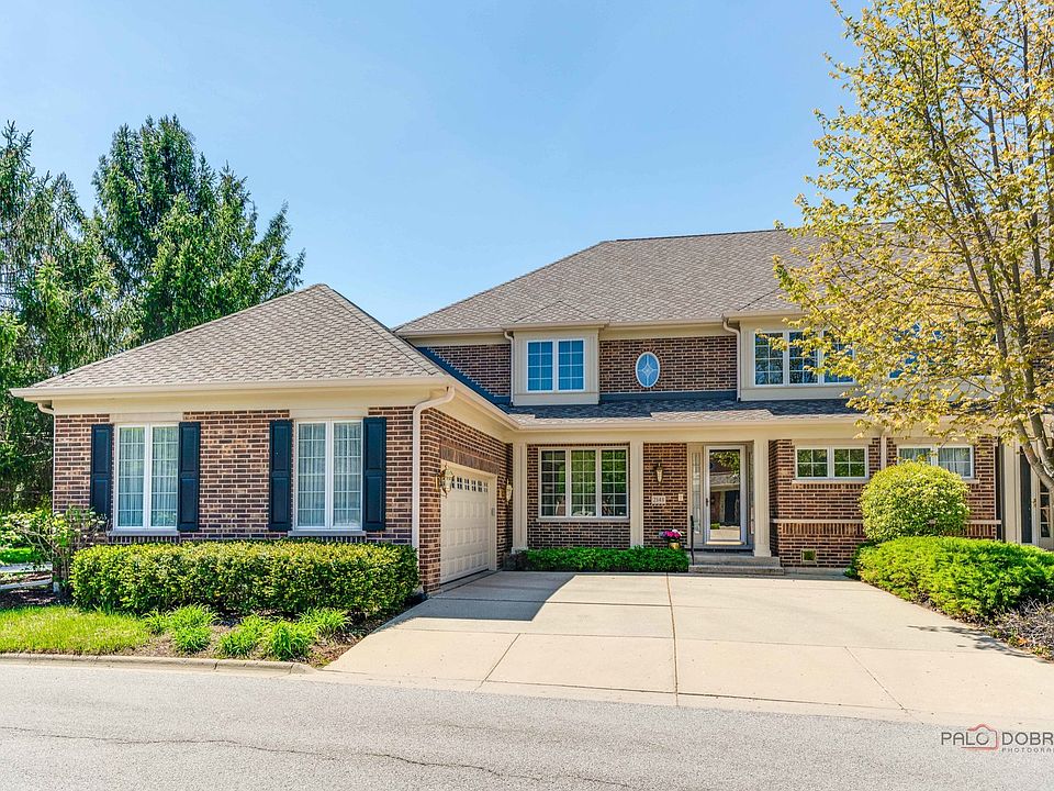 1st image of 2148 Royal Ridge Dr