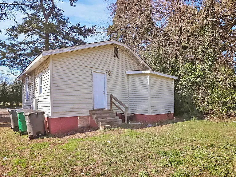 2510 Hemphill St — Photo 27