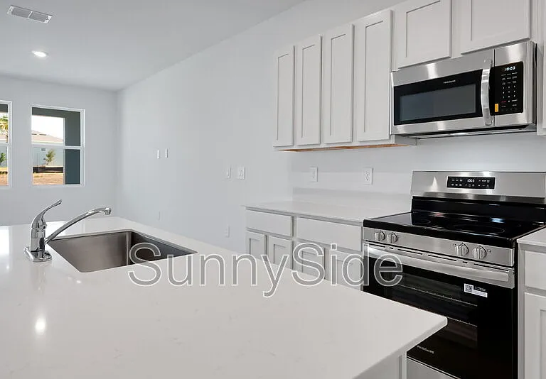 2939 Maloof Dr — Photo 10