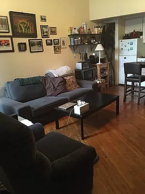 Rented by Jason A Moore, LREB | media 22