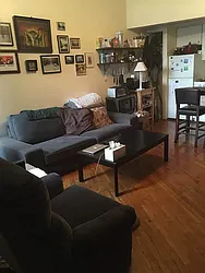 Rented by Jason A Moore, LREB