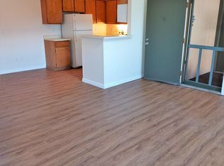390 Zang St APT 5307, Lakewood, CO 80228