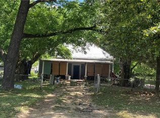 244 S Piedmont Ave, Cedartown, GA 30125