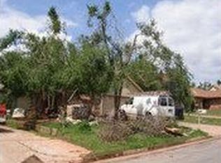 3005 SE 57th St, Oklahoma City, OK 73135