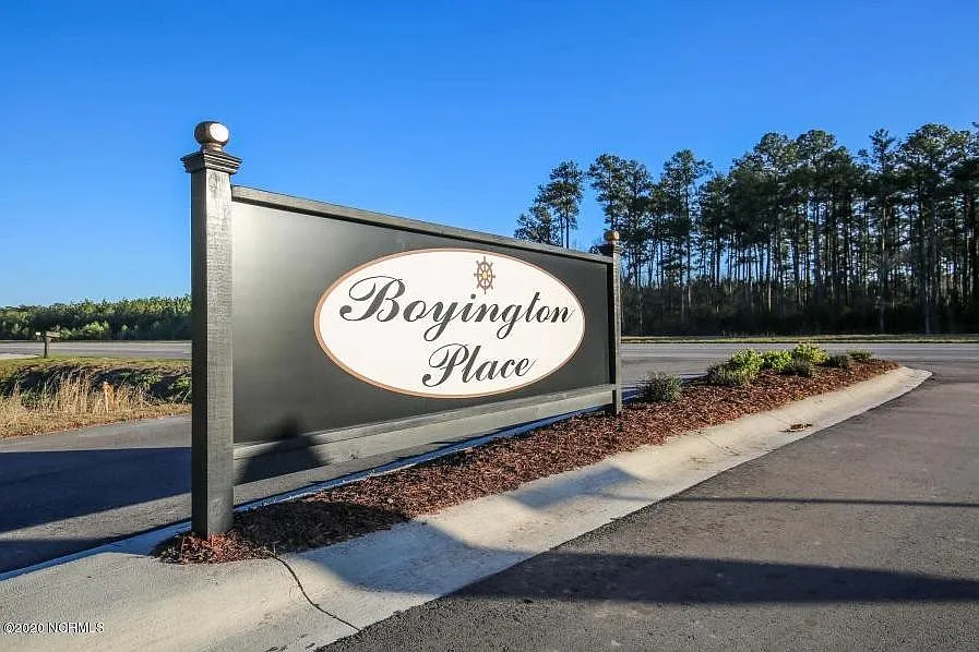2 bed, 2.5 bath, 1264 sqft, $1,600 — Photo 1
