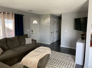 9888 Lane St, Thornton, CO 80260