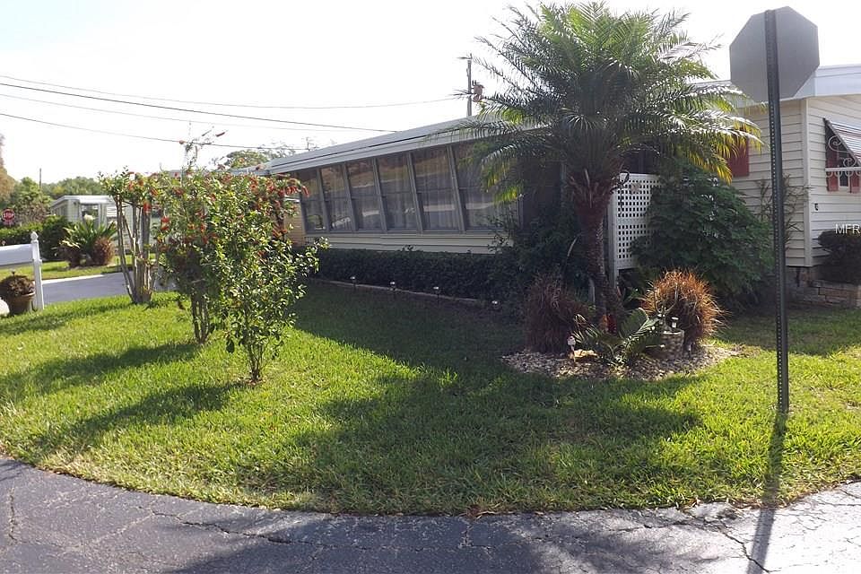 1st image of 585 Sky Harbor Dr Lot 331