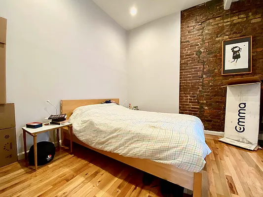 Rented by Native Real Estate LLC | media 24