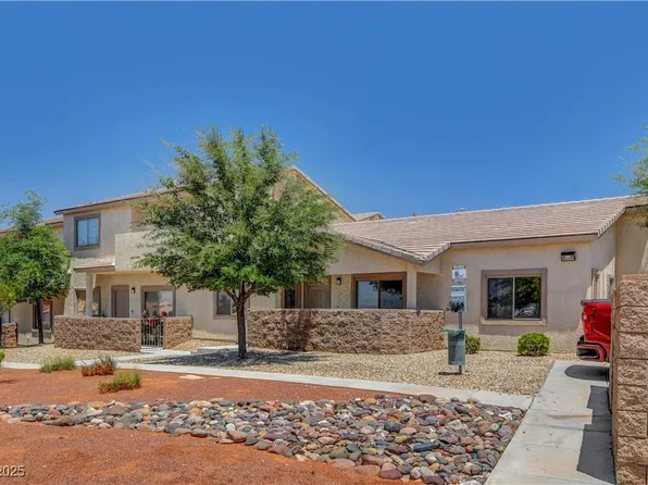 2050 Los Feliz St Unit 171, Las Vegas, NV 89156
