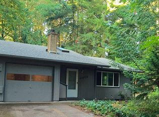 4438 Ridgewood Ct NW, Olympia, WA 98502