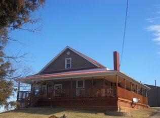 11474 State Route 41 S, Greenfield, OH 45123