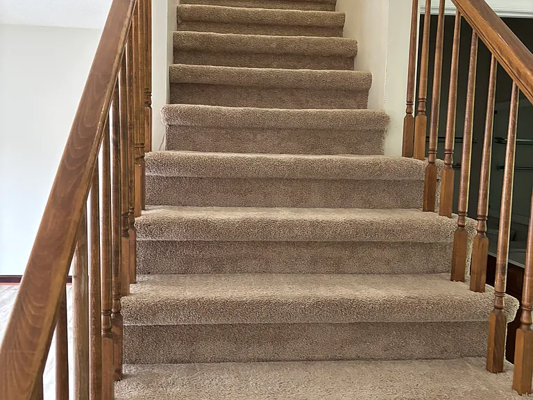 160 Hendrix Dr — Photo 11