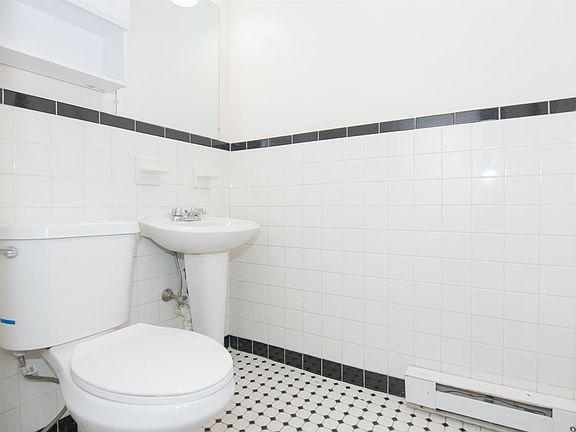 153 Murdock St. #3 Boston (Brighton) Unit Photo 9