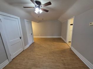 1706 East Ave, Rochester, NY 14610