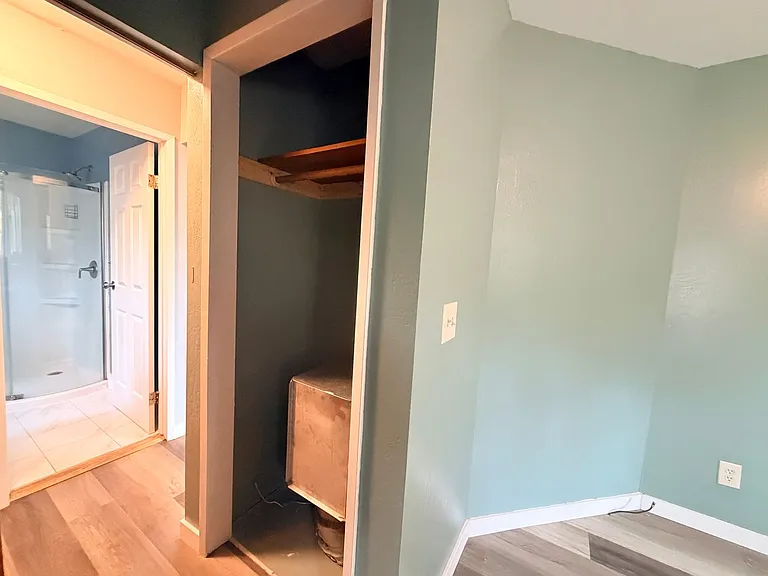 8378 Vila Road Ext — Photo 10