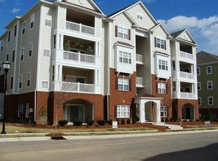 8501 Burnham Ln UNIT 13, Antioch, TN 37013