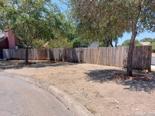 9239 Red Leg Dr LOT 11, San Antonio, TX 78240