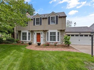 8055 Teasdale Ave, Saint Louis, MO