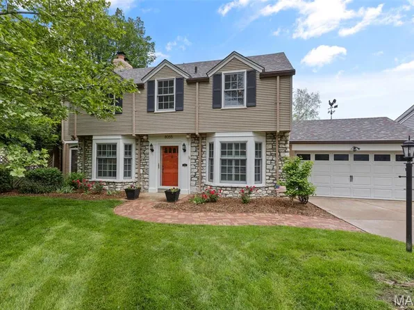 8055 Teasdale Ave, Saint Louis, MO 63130