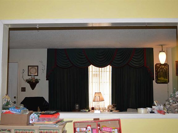 5th image of 4725 Pebble Brook Cir NE