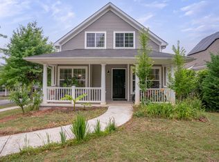 115 Provence St, Greenville, SC 29607