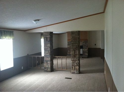 5th image of 3230 Unicoi Dr