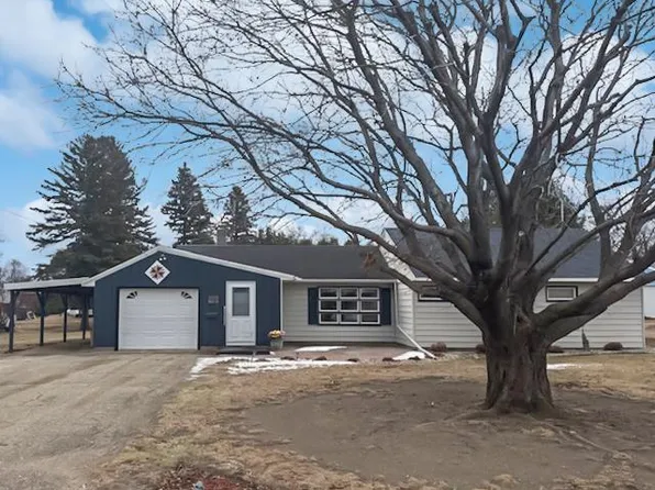 2732 24th St, Slayton, MN 56172