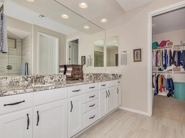 7228 W Tombstone Trl — Photo 19