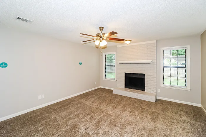 3016 Shade Tree Cv — Photo 5