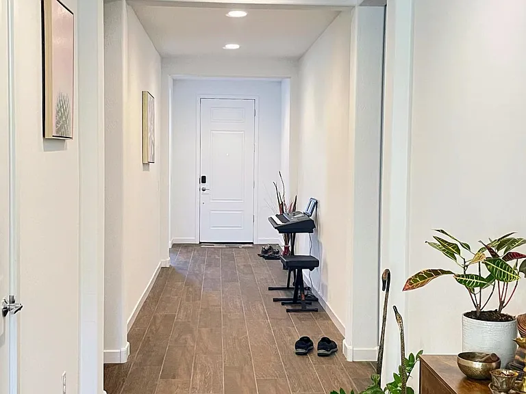 1547 W Corral Rd — Photo 18