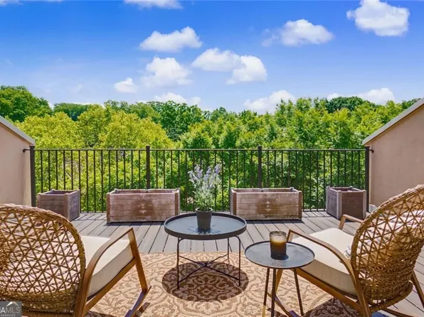 873 Inman Village Pkwy NE, Atlanta, GA 30307