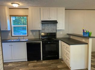 2802 Potts Hollow Rd LOT 63, Birmingham, AL 35215