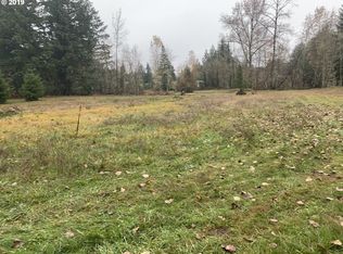 310 S Toutle Rd, Toutle, WA 98649