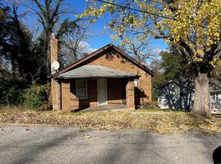 603 Ruggles Rd, Saint Louis, MO 63135