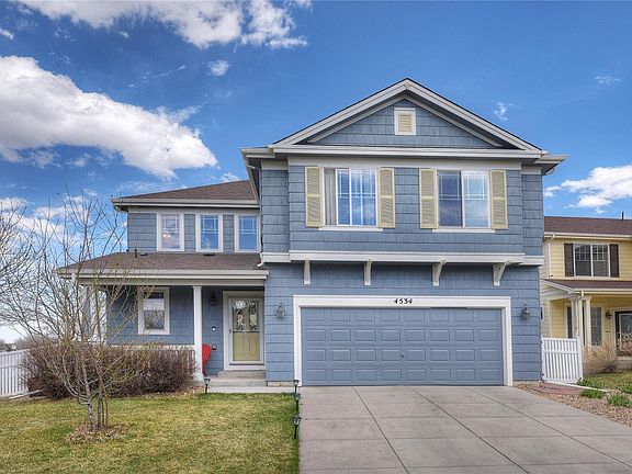 2nd image of 4534 Portofino Dr