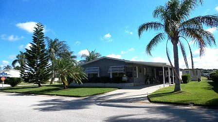 4th image of 3824 Lemonwood Dr S