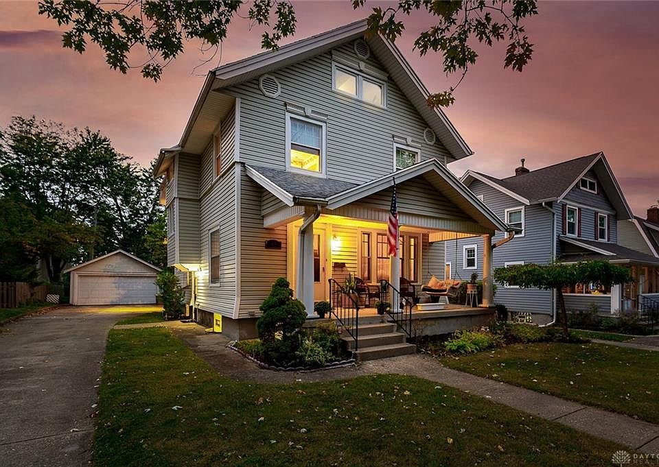 1st image of 45 Corona Ave